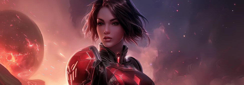 MonixBet Casino Elite Rewards