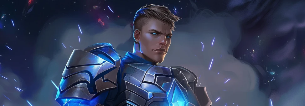 MonixBet Casino Online Mega Pack