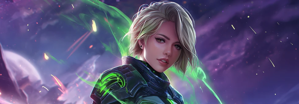 MonixBet Casino Exclusieve Spellen